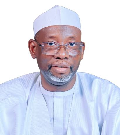 Governor photo